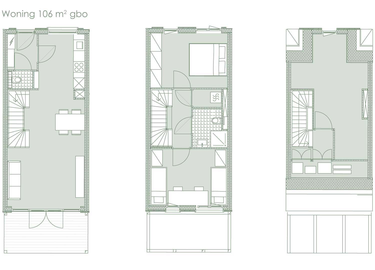 BioBee-House