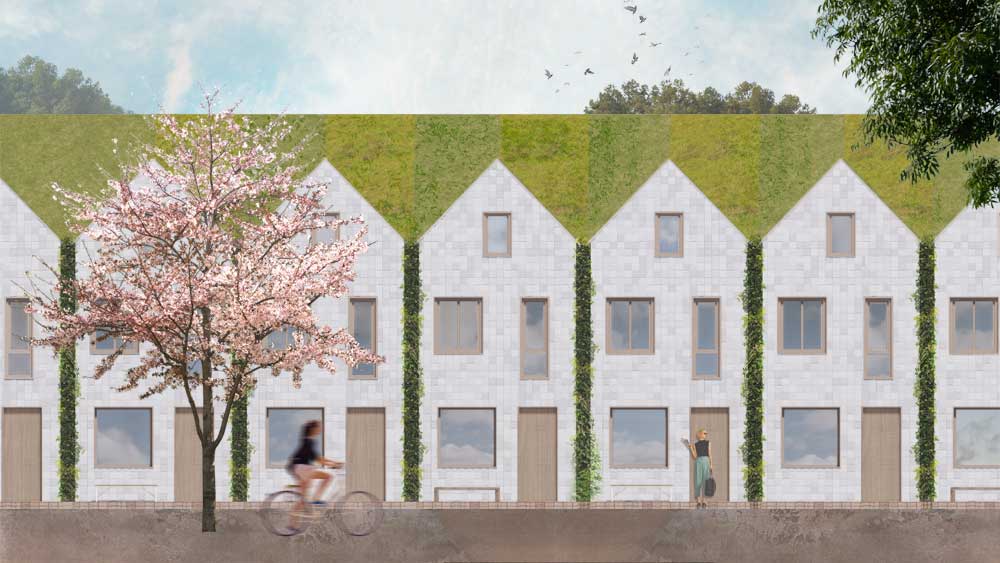 BioBee-House