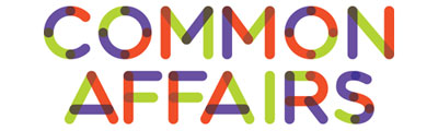 Common Affairs