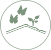 BioBee-House