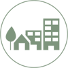 BioBee-House