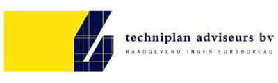 Techniplan